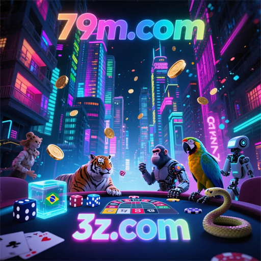 A Revolução dos Jogos de Ação na Indústria Gamer