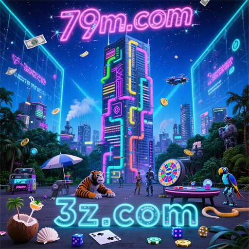 A Emoção das Corridas: Descubra a Categoria de Jogos no 79m.com