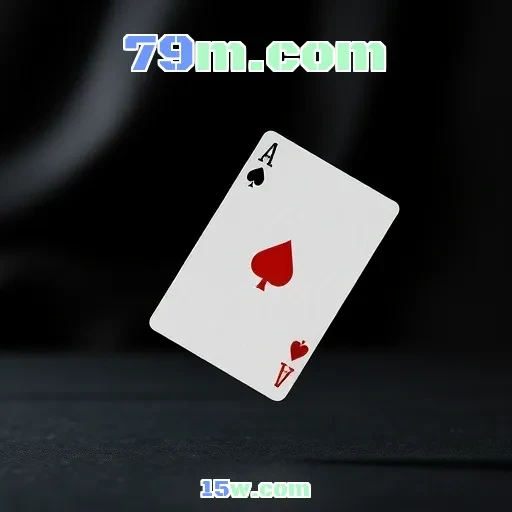 79m.com: Explore o Bingo Online como Nunca Antes