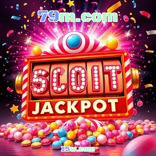 79m.com: Descubra o Fascinante Mundo do Blackjack para Jogar e Ganhar