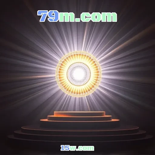 79m.com: Descubra a Comunidade Vibrante de Jogos Online no Brasil!