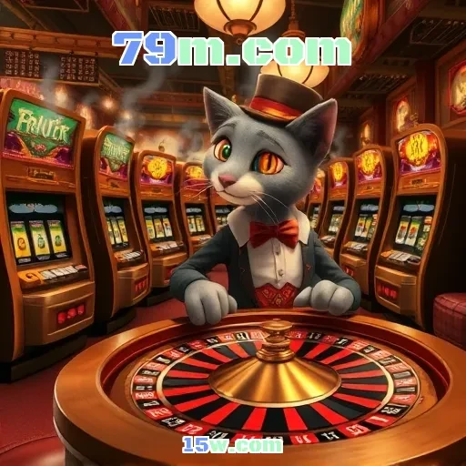 79m.com Eventos: Competições e Promoções Que Você Não Pode Perder!