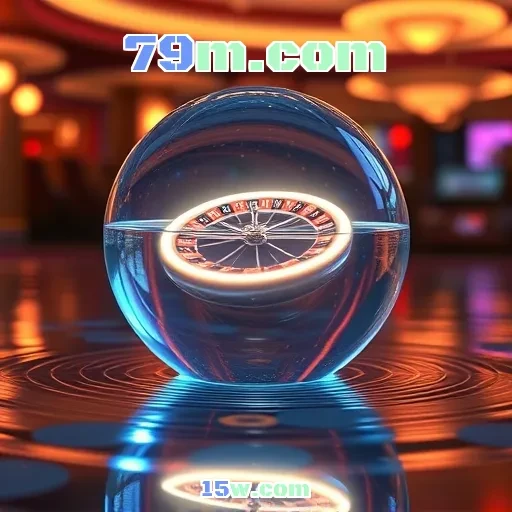 79m.com: Descubra os Melhores Guias para Apostar com Confiança