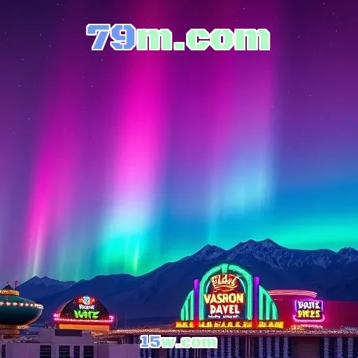 79m.com: Os Melhores Novos Jogos e Suas Inovações