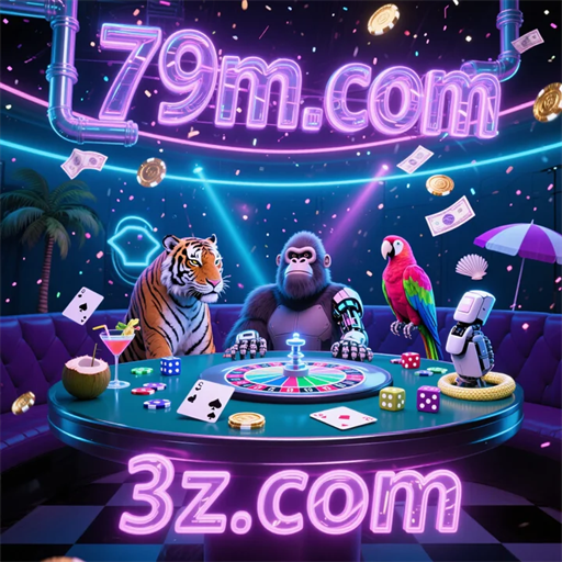 A Fascinação pelos Jogos de RPG em 79m.com